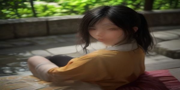 2ei5社区互动与内容分享玩法，用户在社区论坛界面发布使用心得，其他用户积极回复互动