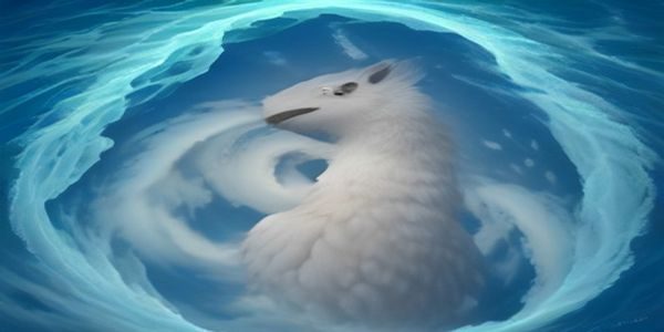 2ei5进阶研究与深度分析玩法，研究者在大屏幕前展示数据图表，深入分析2ei5相关领域的趋势和规律